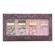 Ellen Tracy Eau De Parfum Gift Set Strong, Courageous, Sensational, Sparkling 15ml x 4