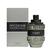 VIKTOR&ROLF Spicebomb Eau De Toilette 7ml
