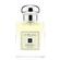 Jo Malone London Lime Basil & Mandarin Cologne 50ml