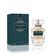 Elie Saab Le Parfum Royal Eau De Parfum 50ml