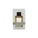 Essential Parfums Patchouli Mania Eau De Parfum 100ml