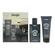 Dodge Super Bee Eau De Toilette + Body Wash Gift Set 100ml