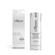 skinChemists Wrinkle Killer Facial Serum 30ml