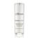 skinChemists Wrinkle Killer Anti-Ageing Snake Serum 30ml