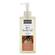 Cuccio Replenishing Dry Body Oil Vanilla Bean & Sugarcane
