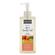 Cuccio Refreshing Dry Body Oil Mango & Bergamot