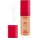Bourjois Healthy Mix Anti-Fatigue Concealer 56 Amber