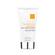 skinPharmacy City +++ Anti-Pollution Repairing Night Moisturiser 30ml