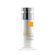 skinPharmacy Anti-Pollution Detoxifying Serum 30ml