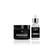 Dr H Anti-Ageing Hyaluronic Acid Facial Serum + Hyaluronic Acid Anti-Ageing Night Moisturiser 30ml + 60ml