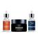Dr H Anti-Ageing Daily Skin Care Pack