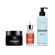 Dr H Anti-Ageing Complete Skin Care Pack