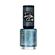 Rimmel 60 Seconds Nail Polish 812 Pedal To Metal