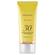 Menokin 30 Seconds Glow & Clear Gel Sunscreen Bright