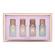 Indulgent Moments Eau De Parfum Gift Set 4 x 15ml