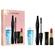 Lancôme Hypnose Mascara Holiday Gift Set Drama Mascara, Makeup Remover & Rouge Cream Lipstick