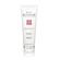 Baie Botanique Rose Renew Face Wash 15ml