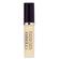 BY TERRY Hyaluronic Serum Concealer 3 Apricot Nude