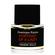 Frederic Malle Portrait Of A Lady Spray 50ml