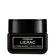 Lierac Premium The Eye Cream 20ml