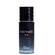 DIOR Sauvage Parfum 30ml