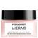 Lierac Hydragenist The Rehydrating Radiance Cream 50ml