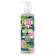 Faith in Nature Wild Rose Hand Wash 400ml