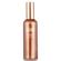 Coco & Eve Sunny Honey Antioxidant Glow Shimmer Body Oil 100ml
