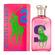 Ralph Lauren Big Pony 2 Women Eau De Toilette 100ml