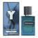 Yves Saint Laurent Y L'Elixir Eau De Parfum 60ml