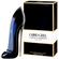 Carolina Herrera Good Girl Eau De Parfum 80ml