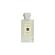 Jo Malone London Wood Sage & Sea Salt Cologne 100ml