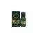 Dsquared2 Green Wood Eau De Toilette 30ml