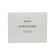 Byredo Eyes Closed Eau De Parfum 100ml