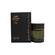 Zimaya Sharaf The Club Extrait De Parfum 100ml