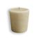 Wildsmith Skin Yulestarn Candle 230g - Refill