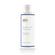 Skin Research Youth Peptide Toner 200ml