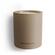 Wildsmith Skin Yulestarn Candle 230g
