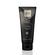 ghd Volume Forever Volumising Blow Dry Cream 100ml