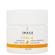 IMAGE Skincare Vital C Hydrating Repair Creme 56.7g