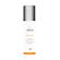 IMAGE Skincare Vital C Hydrating Anti-Ageing Serum 50ml