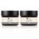 Dr Botanicals Tattoo Soothing & Moisturising Duo Kit