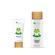 Dr Botanicals Sweet Almond Oil Diaper Cream & Body Milk Kit
