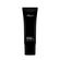 skinChemists Snake Serum Anti-Ageing Night Moisturiser 50ml