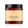 Dr Botanicals Skin Treat Natural Exfoliating Body Scrub 120ml