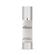 skinPharmacy Snake Serum Duo Moisturiser 50ml