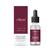 skinChemists Rose & Lavender Intensive Night Therapy Eye Serum 15ml