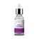 skinChemists Pro-Collagen 5 Facial Serum 30ml