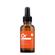 Dr Botanicals Orange Restoring Facial Serum 30ml
