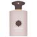 Amouage Opus XII Rose Incense Eau De Parfum 100ml